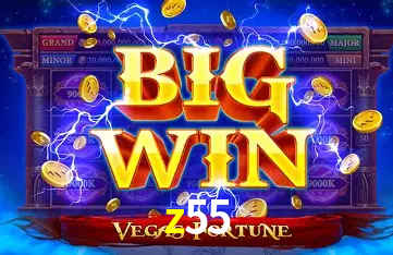 Descubra a Essência do z55: Nossa História e Compromissos