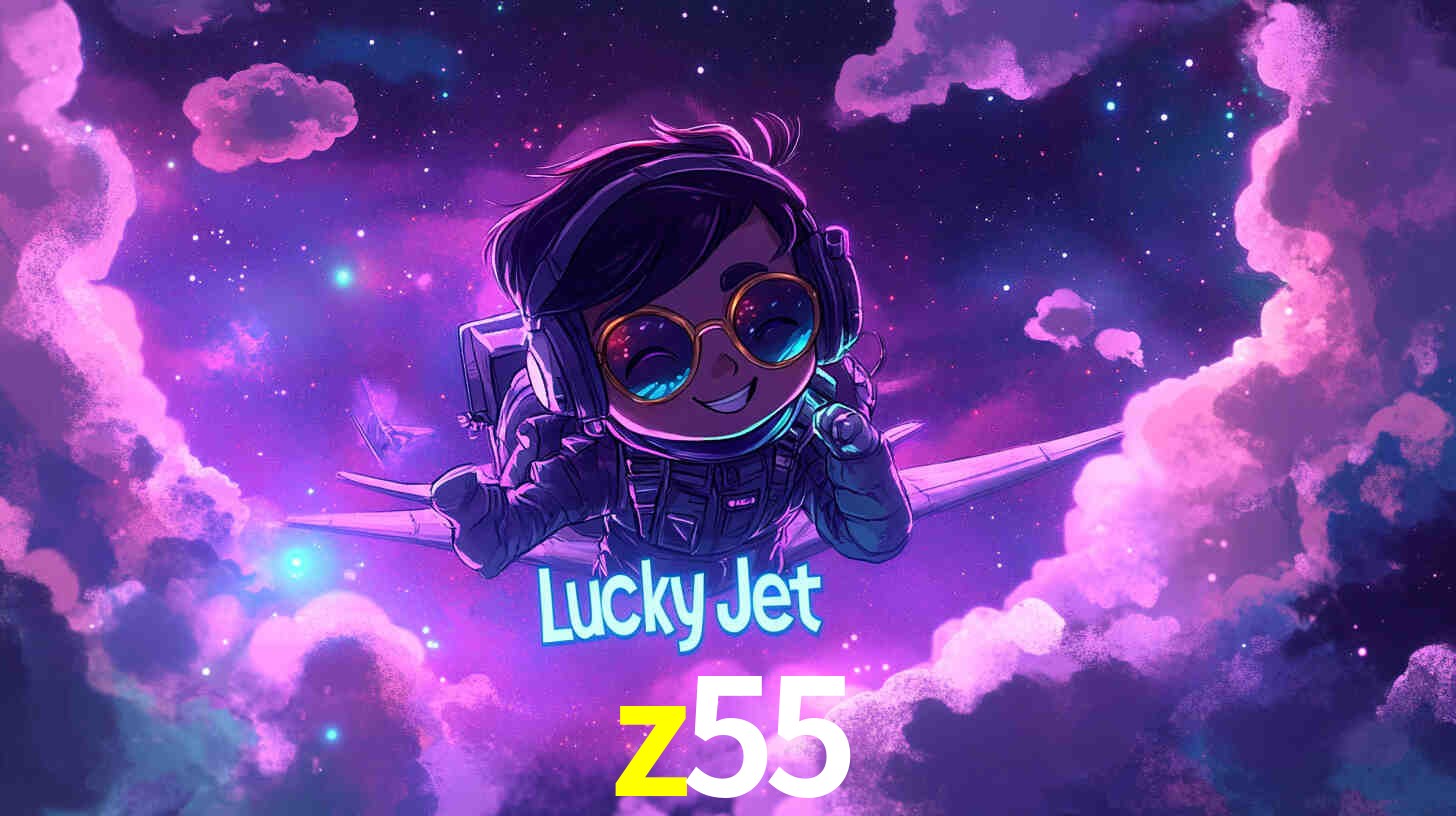 Jogo Aviator z55