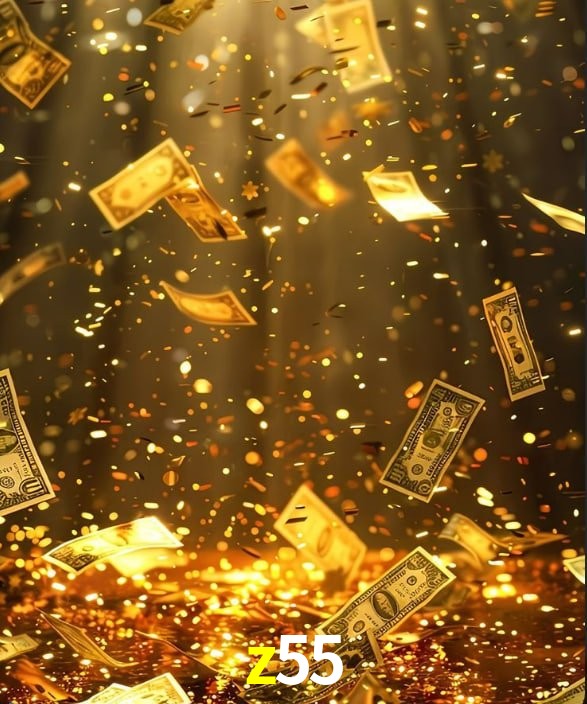 Descubra a Essência do z55: Nossa História e Compromissos