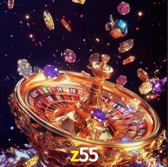 Casino Ao Vivo z55