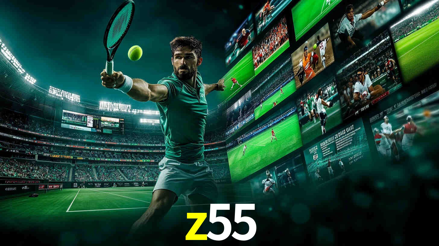 Estratégias Crash Games z55