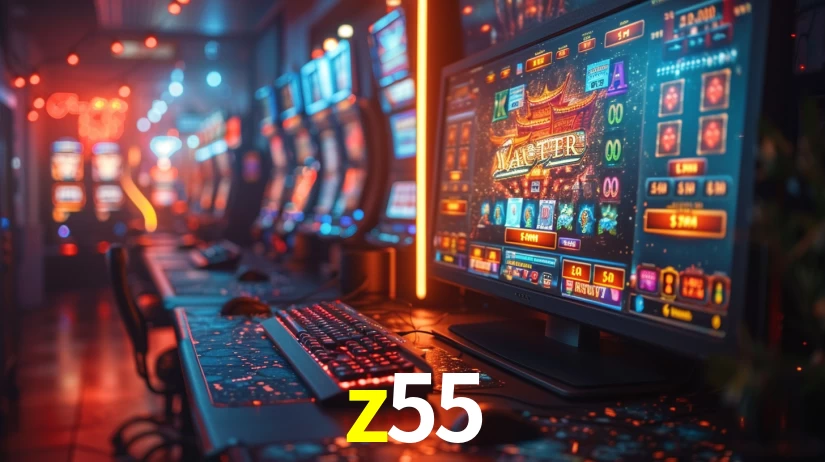 z55.com