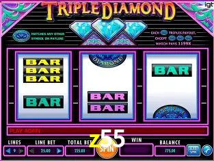 A Popularidade dos Caça-Níqueis no z55