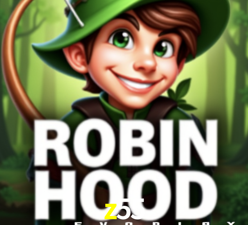 Desvendando o Mundo dos Jogos Virtuais na z55