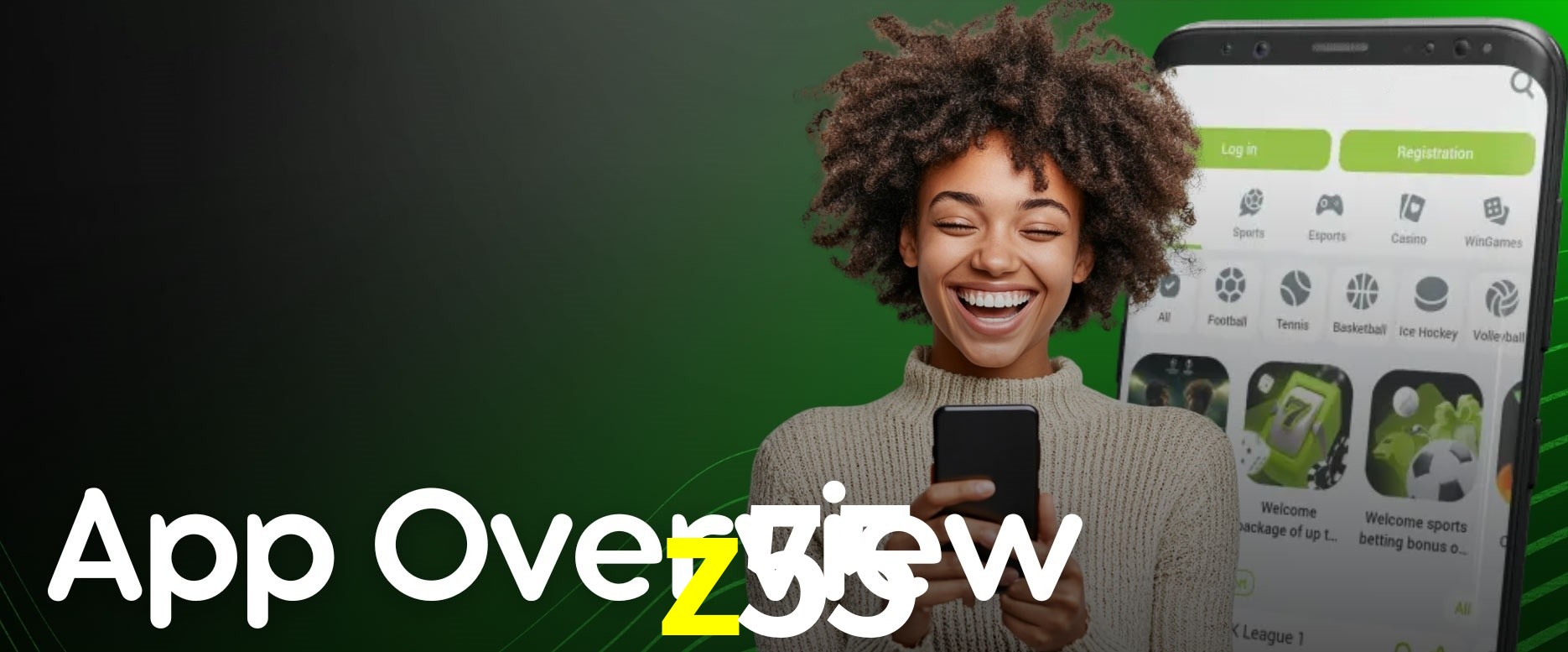 A Ascensão dos Esportes Eletrônicos: Um Novo Paradigma no Entretenimento