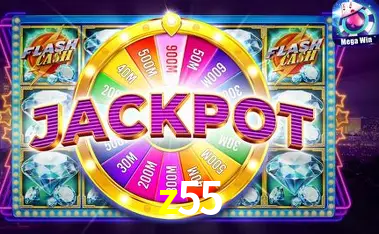 Descubra o Programa VIP da z55: Vantagens Exclusivas para Jogadores