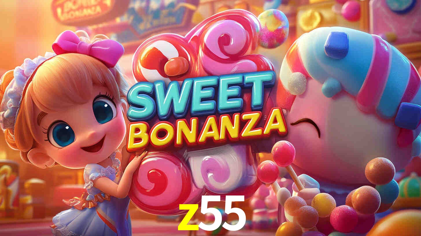 Estatísticas Crash Games z55