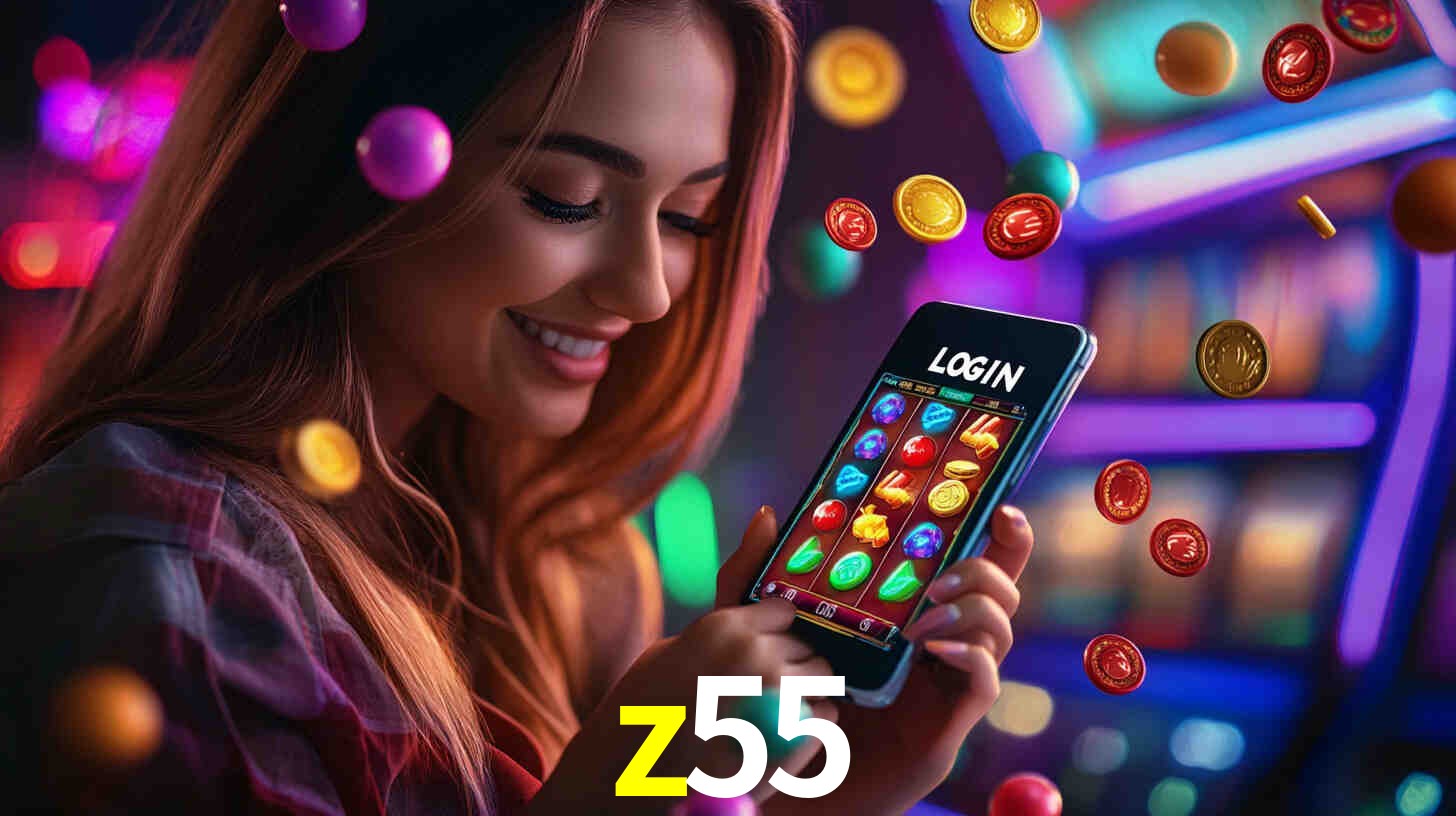 z55.com