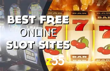 A Experiência Imersiva dos Cassinos Ao Vivo no z55