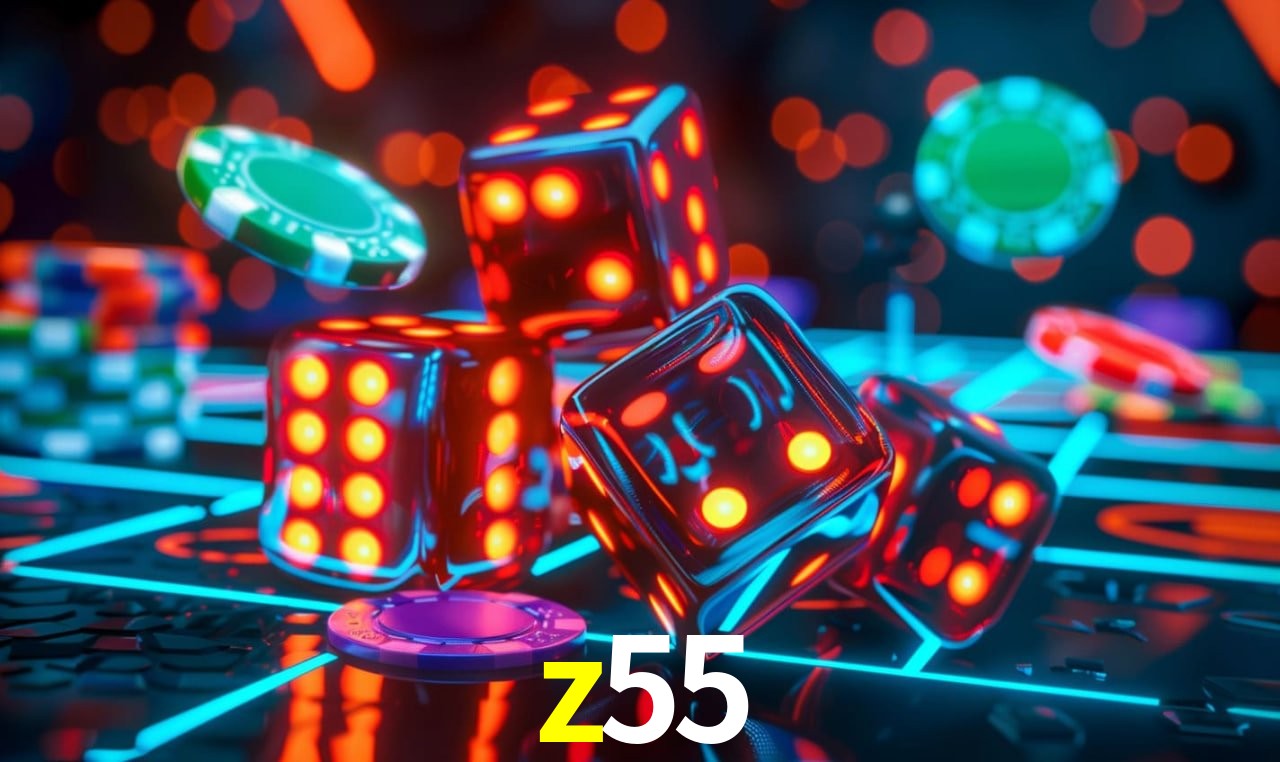 Estatísticas Crash Games z55