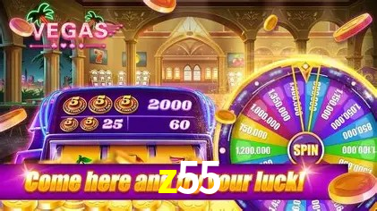 Explorando a Categoria de Eventos em Apostas na z55