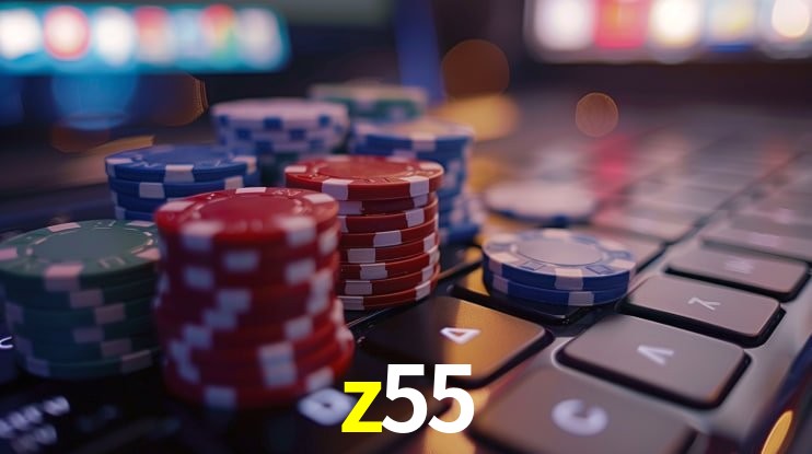 Avaliações dos Jogadores z55